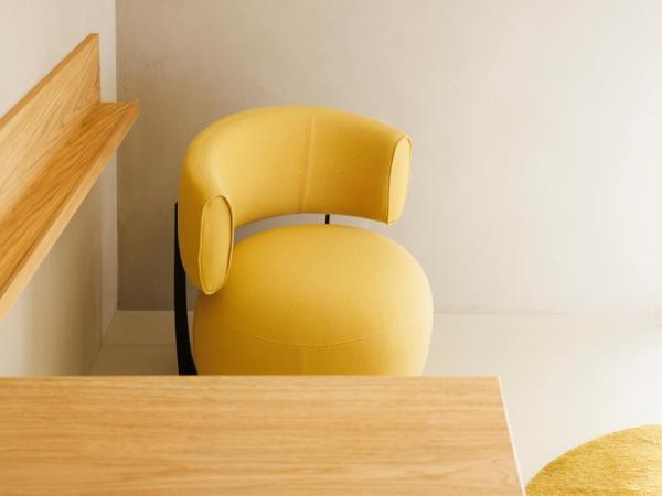 Capitolo Riviera : photo 4 de la chambre chambre double deluxe