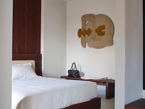 Capitolo Riviera : photo 1 de la chambre suite avec terrasse