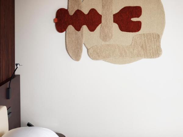 Capitolo Riviera : photo 8 de la chambre suite de luxe avec balcon et vue sur la mer