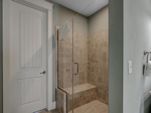 North Beach Resort & Villas : photo 4 de la chambre maison 3 chambres