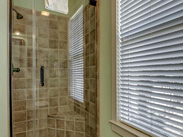 North Beach Resort & Villas : photo 4 de la chambre maison 3 chambres