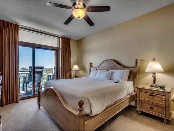 North Beach Resort & Villas : photo 1 de la chambre villa - côté plage