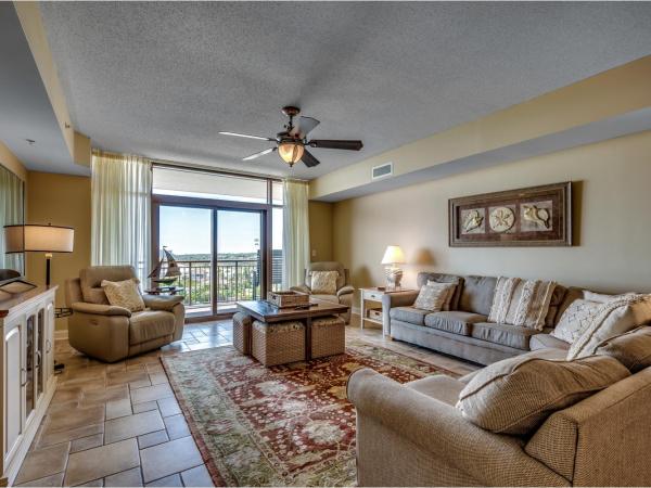 North Beach Resort & Villas : photo 2 de la chambre villa - côté plage