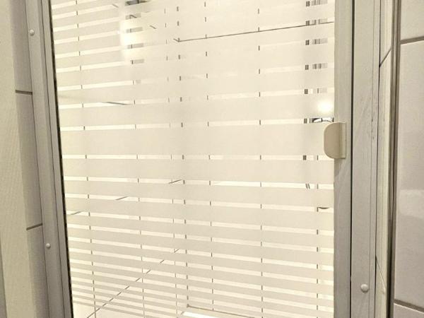 Airport Messe Hotel : photo 5 de la chambre chambre simple standard