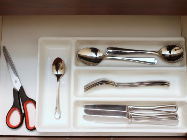 CentrePoint on Colombo : photo 6 de la chambre studio standard