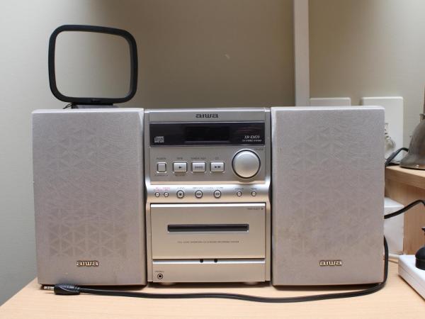 CentrePoint on Colombo : photo 9 de la chambre studio standard