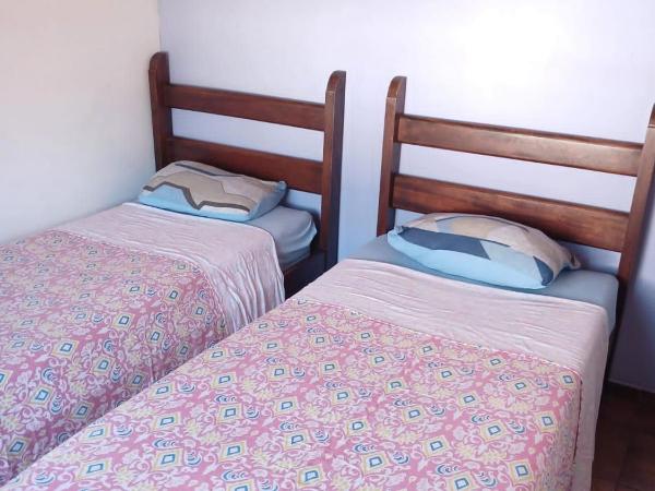 Carvalho's B&B : photo 4 de la chambre suite supérieure