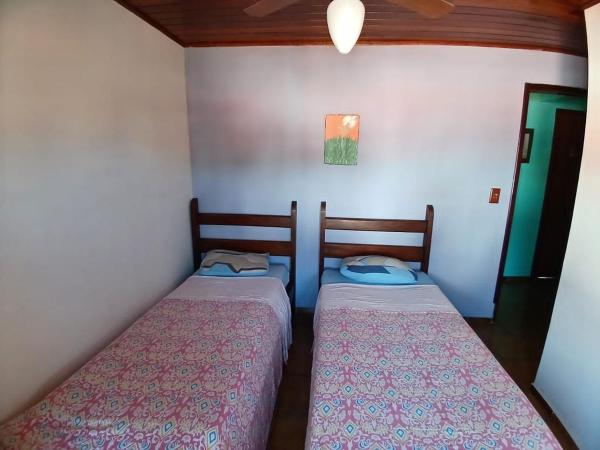 Carvalho's B&B : photo 5 de la chambre suite supérieure