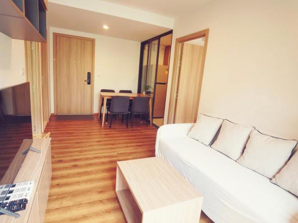 Lahabana Resort : photo 7 de la chambre suite familiale avec balcon