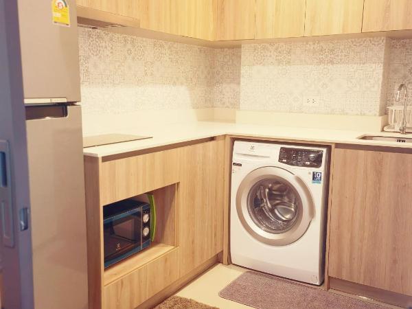 Lahabana Resort : photo 10 de la chambre suite familiale avec balcon