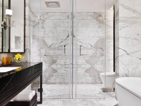 JW Marriott Hotel Kolkata : photo 4 de la chambre suite exécutive avec accès au salon exécutif et transfert aéroport aller-retour