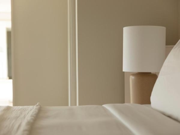 LUX* Belle Mare Resort & Villas : photo 6 de la chambre villa vue sur l'océan