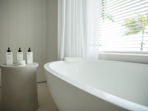 LUX* Belle Mare Resort & Villas : photo 5 de la chambre suite - vue sur océan