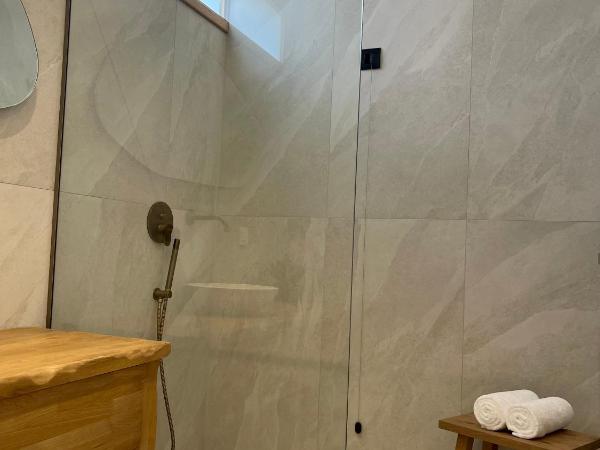 Sard K Suites : photo 2 de la chambre appartement deluxe