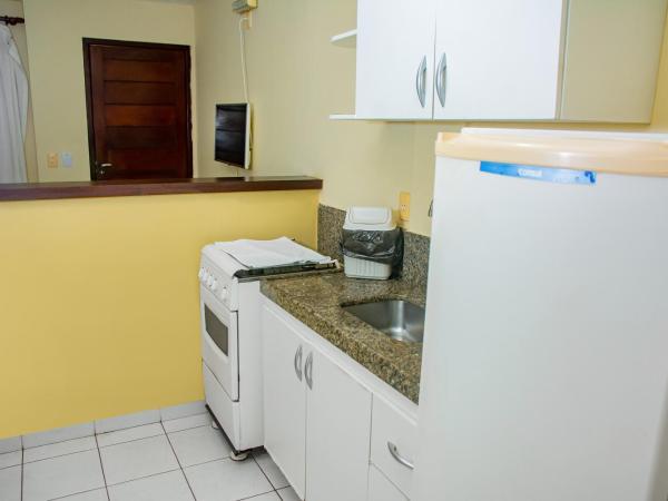 Pousada Vale do Sul : photo 2 de la chambre suite 1 chambre