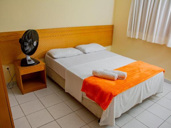 Pousada Vale do Sul : photo 4 de la chambre suite 2 chambres