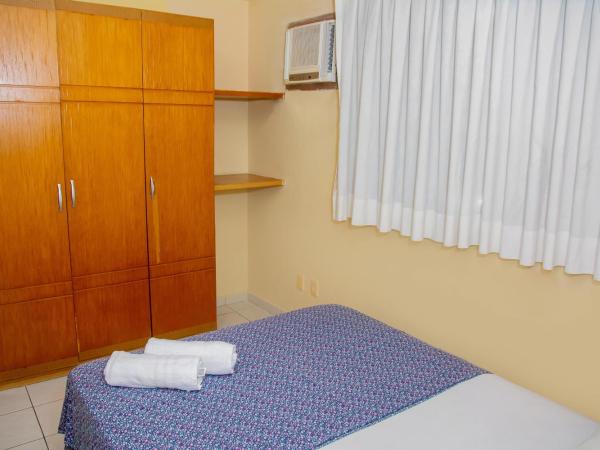 Pousada Vale do Sul : photo 1 de la chambre suite 1 chambre