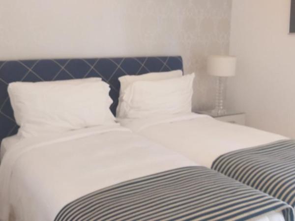 Pine Cliffs Village : photo 5 de la chambre villa avec piscine privée