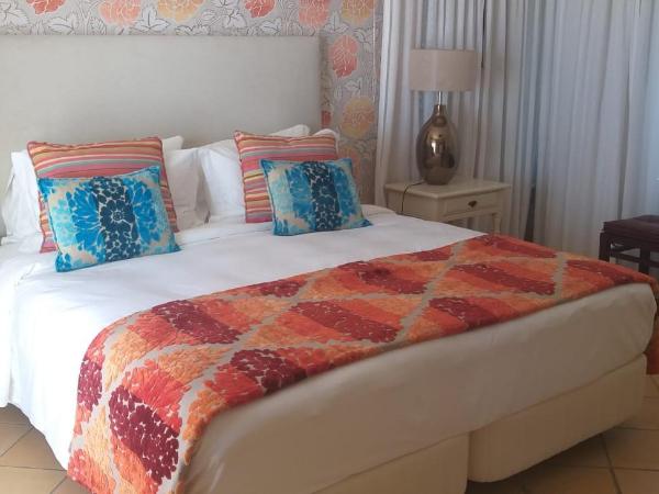 Pine Cliffs Village : photo 6 de la chambre villa avec piscine privée