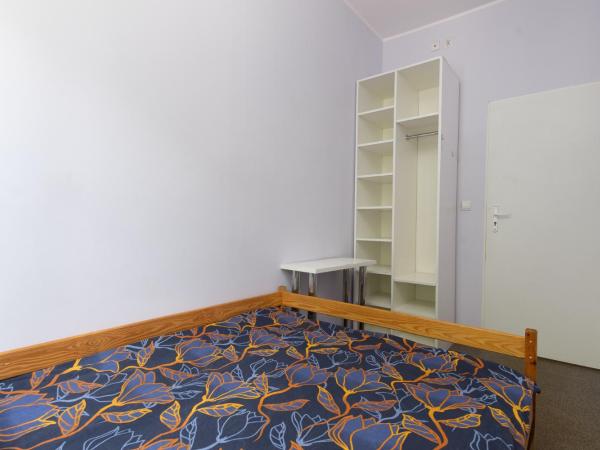 Najtańsze noclegi Górna 27 : photo 2 de la chambre chambre double