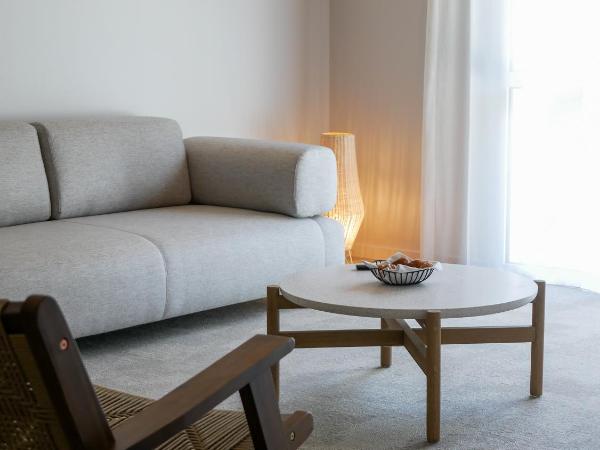 Best Western Le Bois de la Marche : photo 8 de la chambre three-bedroom queen suite with two single beds