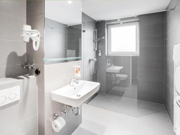 Anna 1908 : photo 7 de la chambre hébergement second home