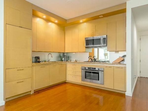 TimeSquare : photo 1 de la chambre chambre triple