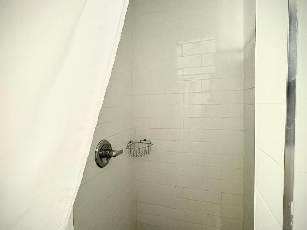 Royal Oak Inn : photo 9 de la chambre chambre double