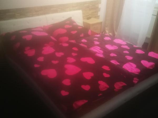 Rena : photo 2 de la chambre chambre quadruple