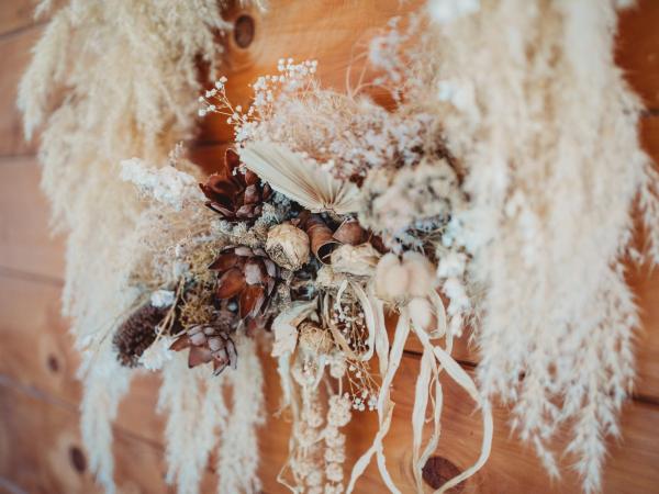 Paradise Valley Lodge : photo 5 de la chambre studio - accessible aux personnes à mobilité réduite