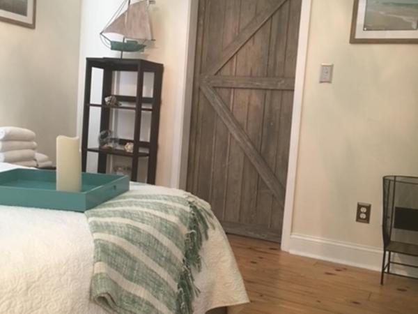 Boho South Bungalow : photo 9 de la chambre bungalow deluxe 