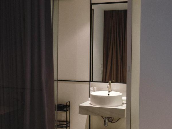 K Maison Lanna Boutique Hotel-SHA Plus Certified : photo 8 de la chambre hébergement lanna deluxe