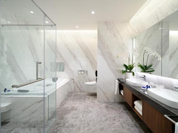 Sunway Resort Hotel : photo 3 de la chambre suite premier