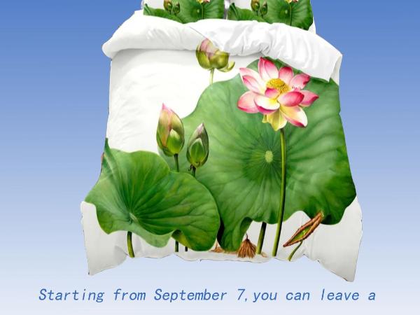 安静双人房 : photo 7 de la chambre chambre double