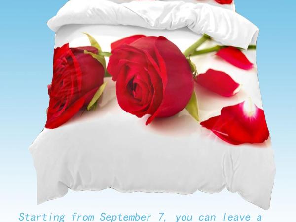 安静双人房 : photo 8 de la chambre chambre double