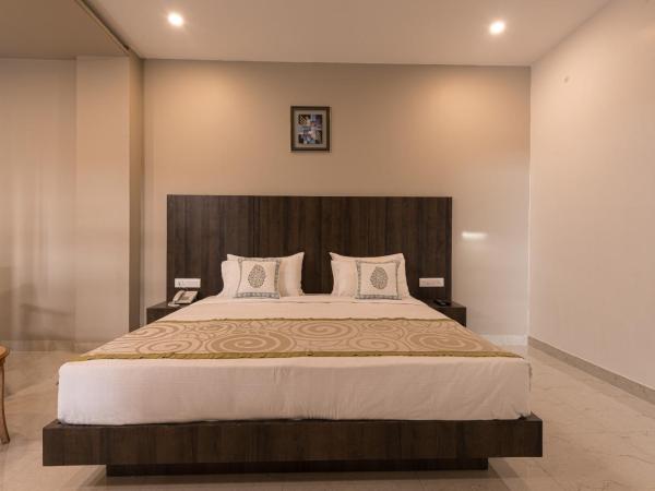 Stamps KANA by Eight Continents : photo 3 de la chambre chambre deluxe (1 adulte + 1 enfant)