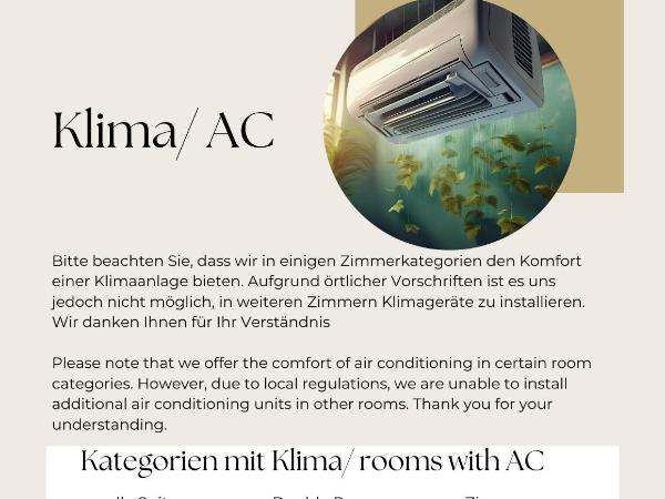 BinderS Budget City-Mountain Hotel : photo 1 de la chambre chambre simple deluxe