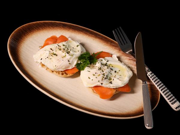 Cloud Tree Inn Yun Shu Li ,Xichong, Shenzhen : photo 10 de la chambre chambre double - vue sur jardin