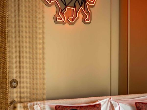 Upon Angels - Adults Only : photo 1 de la chambre studio premium