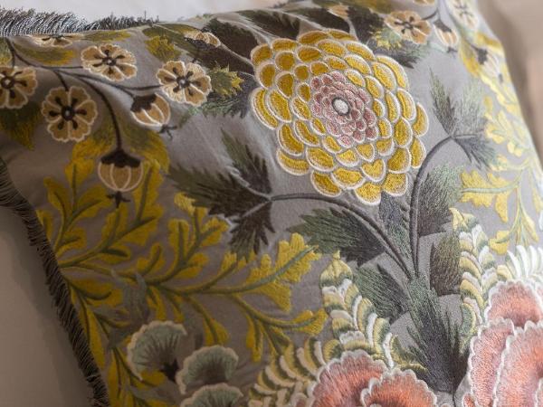 Boutique Hotel Hugo : photo 4 de la chambre chambre double