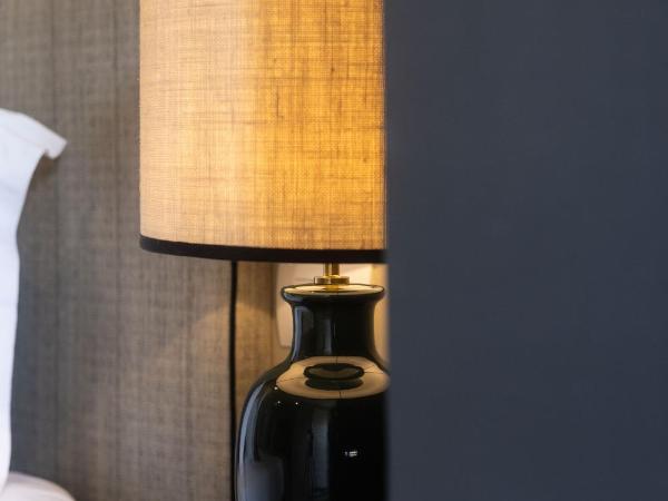 Boutique Hotel Hugo : photo 5 de la chambre chambre double