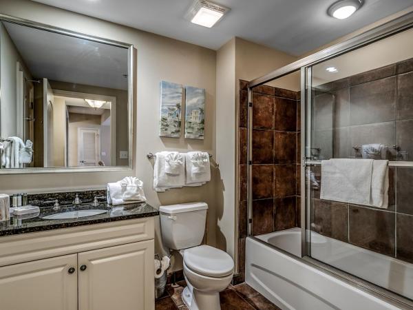 North Beach Resort & Villas : photo 4 de la chambre villa - côté plage