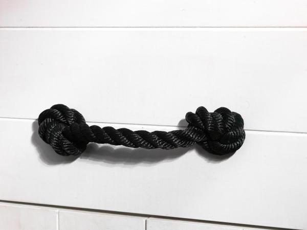 San Marino Suites by Calm Collection : photo 10 de la chambre suite avec jacuzzi