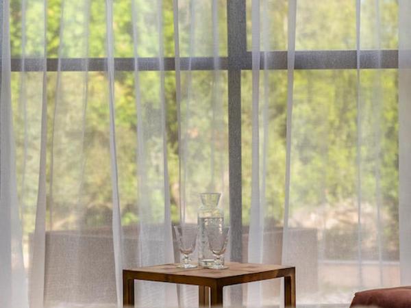 Relais Villa dei Gelsi & Spa : photo 3 de la chambre flexible room