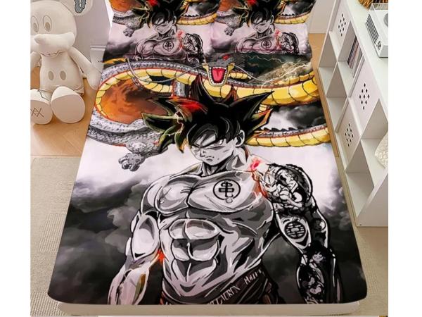 安静双人房 : photo 10 de la chambre chambre double