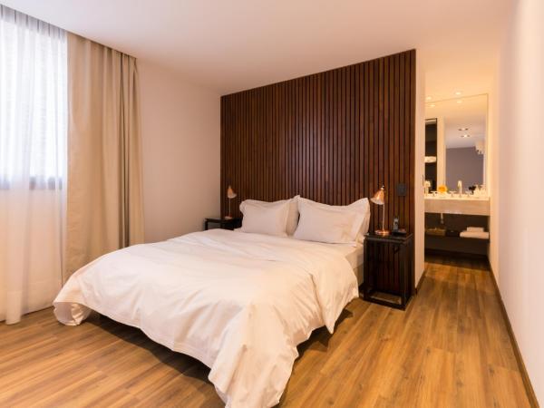 Azur Real Hotel Boutique & Spa : photo 3 de la chambre chambre double deluxe