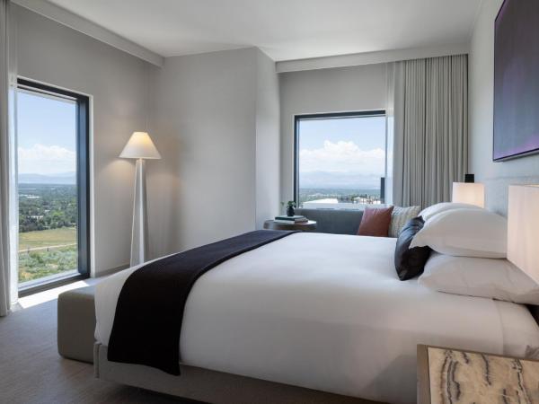 Kimpton Claret Hotel, an IHG Hotel : photo 6 de la chambre premium corner king room with mountain view