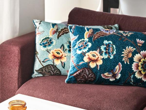 Punthill Essendon : photo 9 de la chambre appartement 2 chambres 