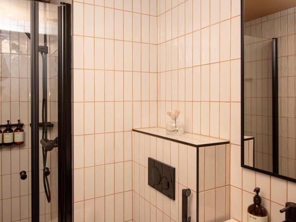 Bob W Kaarti : photo 6 de la chambre chambre double