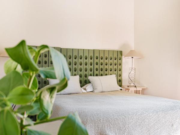 La Prévôté - Hôtel Particulier & Restaurant : photo 1 de la chambre chambre double supérieure